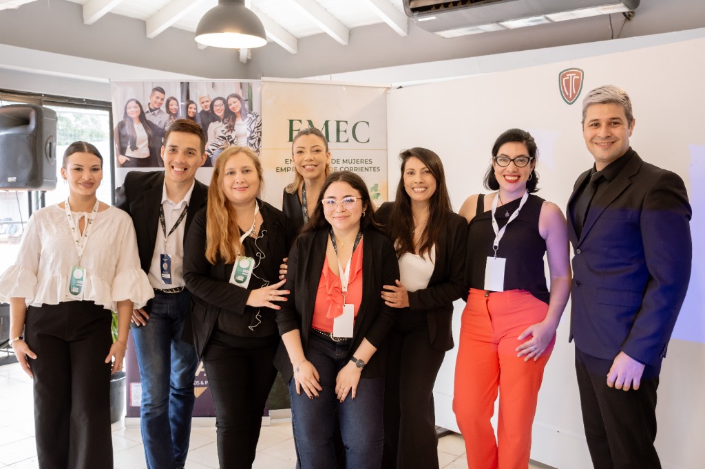 Equipo EMEC