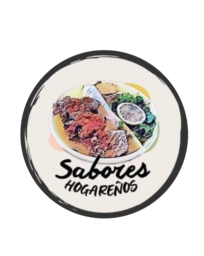 Sabores Hogareños