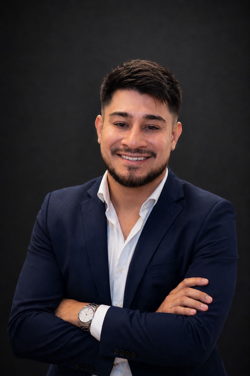 Ariel Esquivel